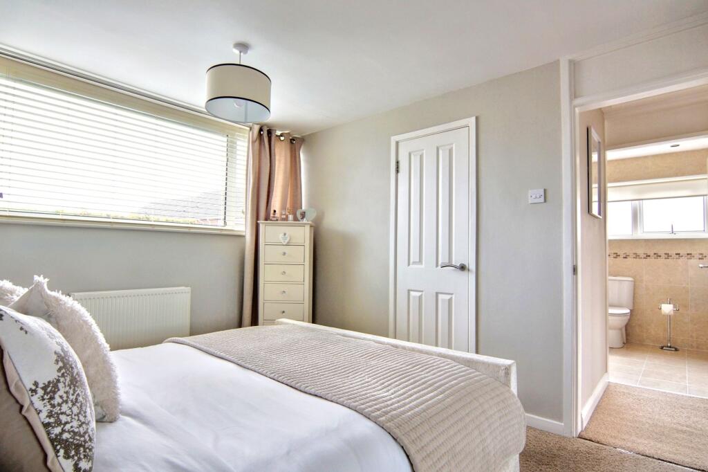 Additional image 19 of Holbeche Crescent, Fillongley, CV7