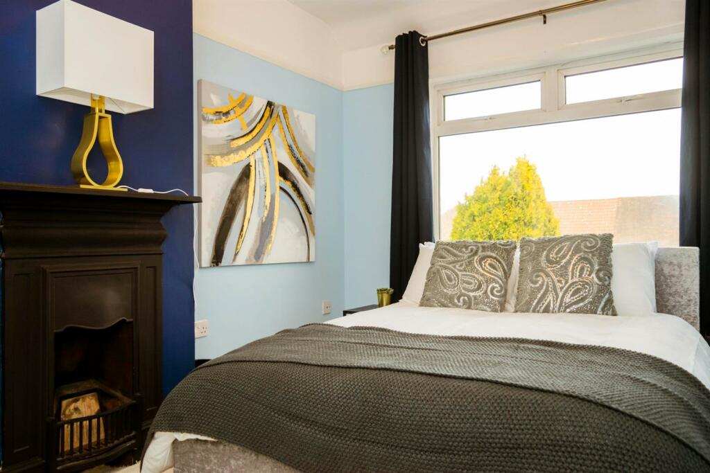 Additional image 9 of Cornwall Road, Stoke, Coventry, CV1