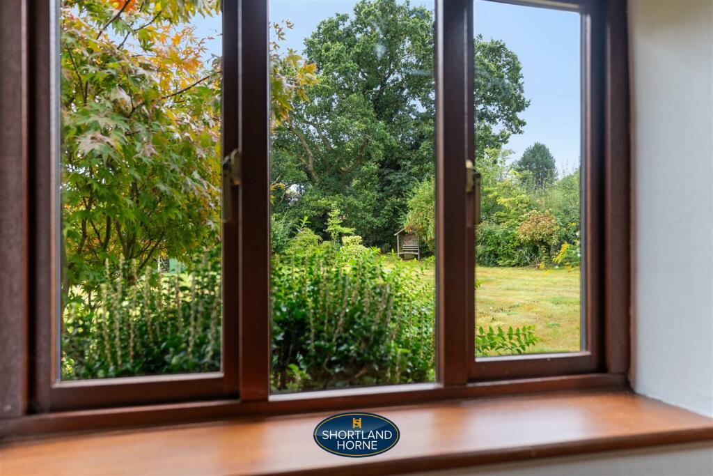 Additional image 21 of Daffodil Barn, Ashow, Kenilworth