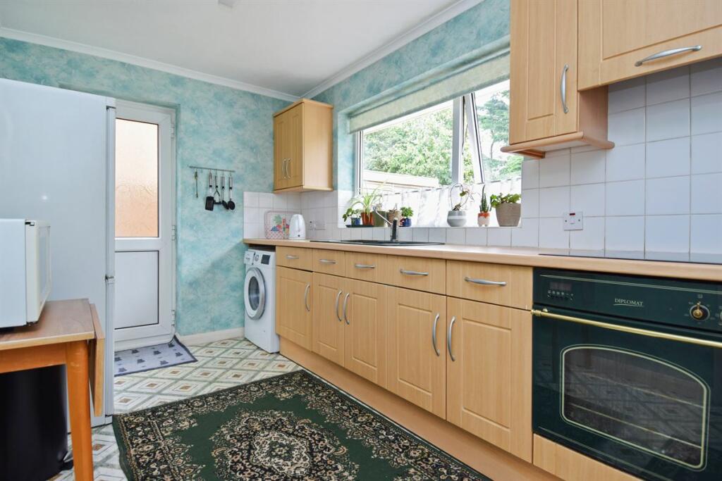 Additional image 6 of Richmond Drive, Herne Bay