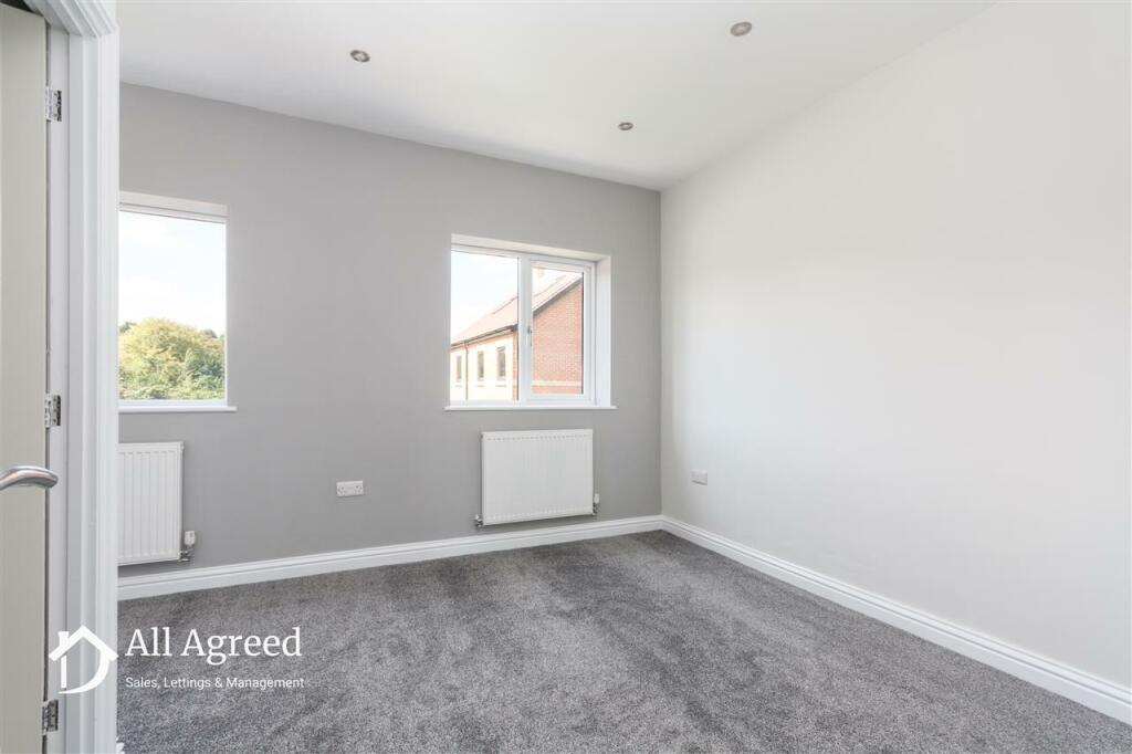 Additional image 9 of The Triangle, Ilkeston