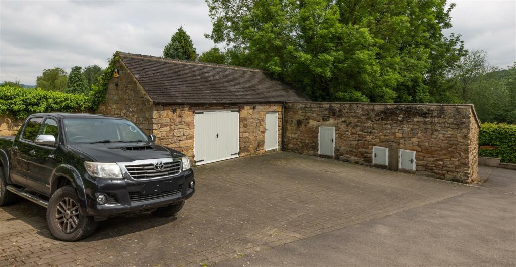 Additional image 25 of Chevin Road, Belper