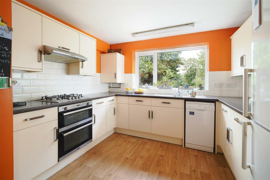 Additional image 10 of Dambridge Farm Cottages, Staple Road, Wingham