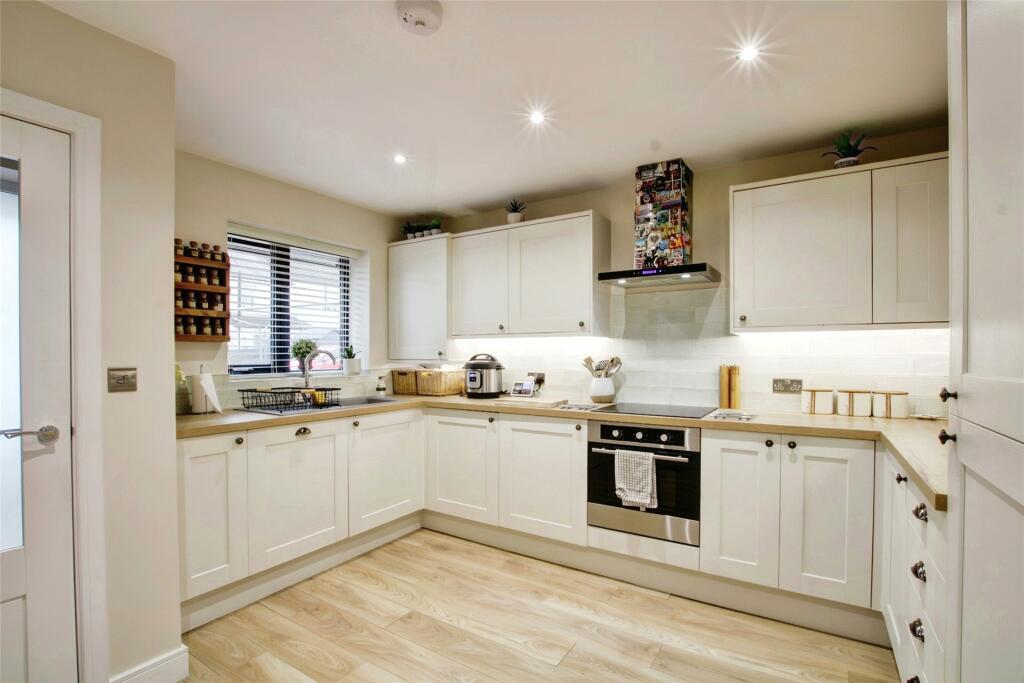 Additional image 8 of Back John Street North, Meadowfield, Durham, DH7