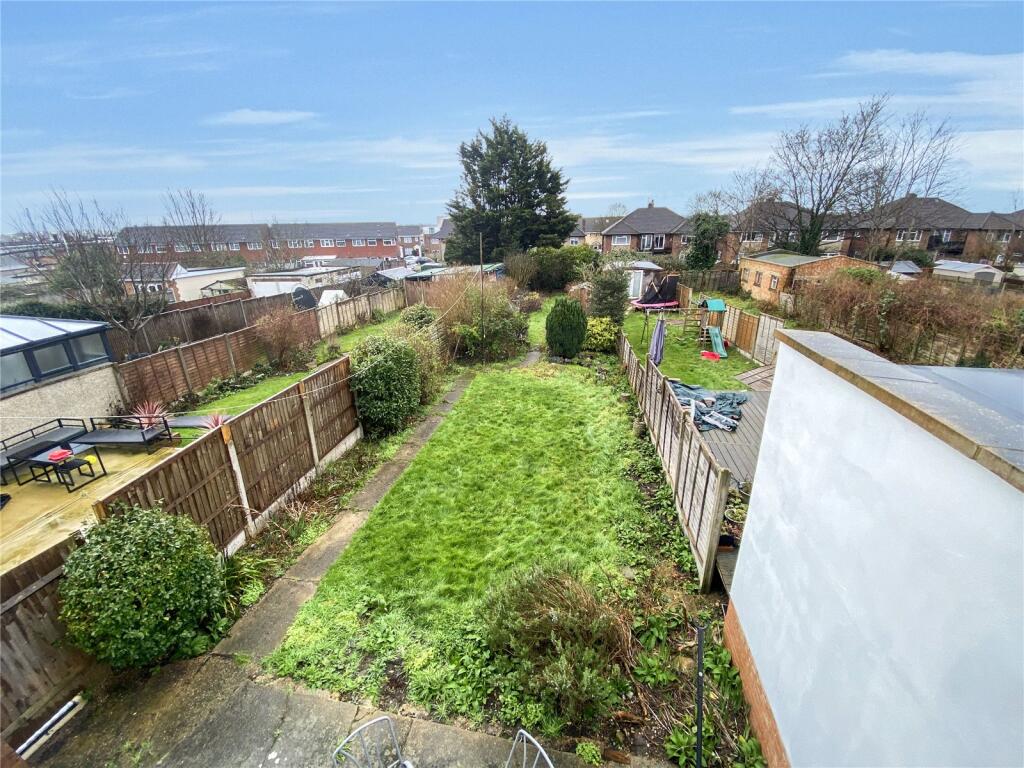 Additional image 18 of Park Mead, Sidcup, DA15