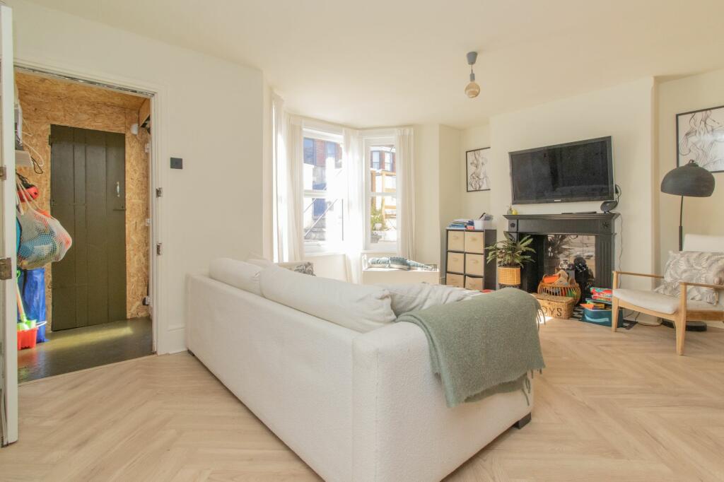 Additional image 3 of Garfield Road, Margate, CT9