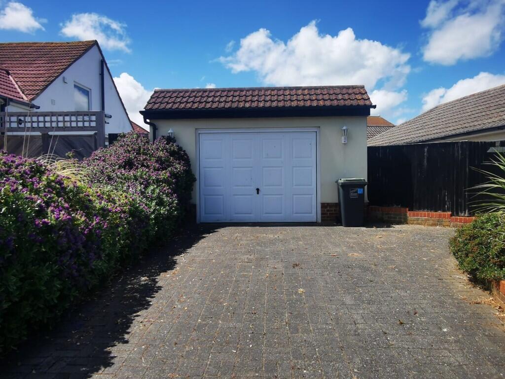 Additional image 3 of Palm Bay Avenue, Palm Bay