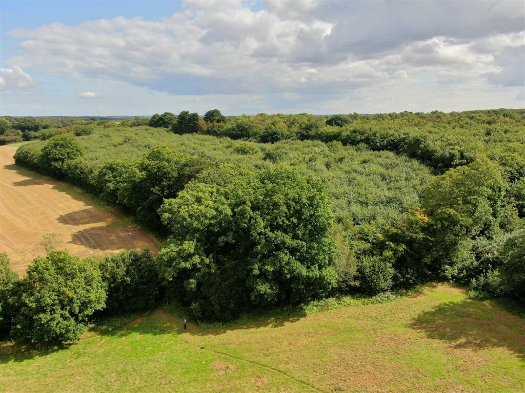 Additional image 5 of Swanton Lane, Littlebourne, Canterbury