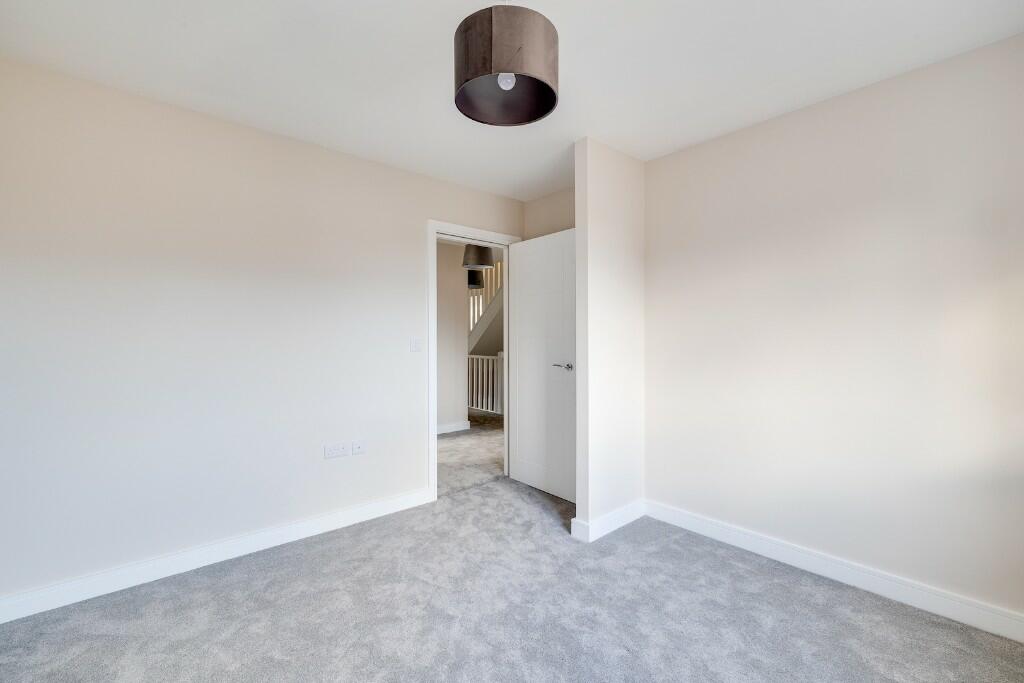 Additional image 17 of Whitchurch Road,
Tarporley,
CW6 9NZ