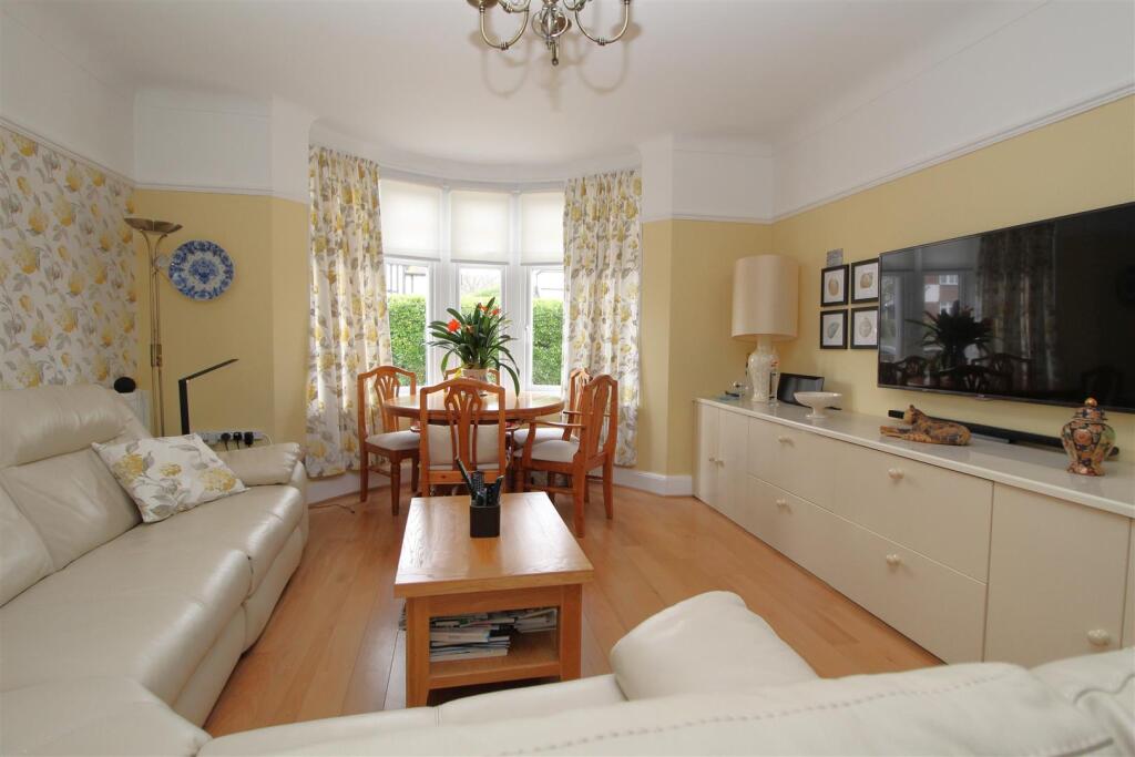 Additional image 5 of Leicester Avenue, Cliftonville, Margate