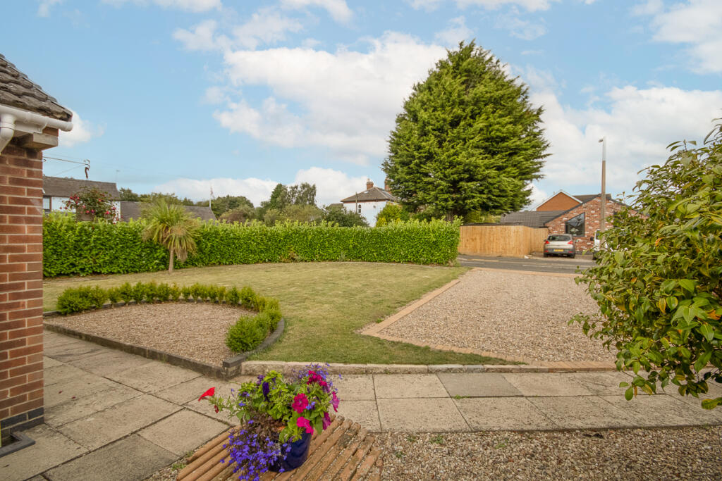 Additional image 14 of Old Gate Avenue, Weston-on-Trent