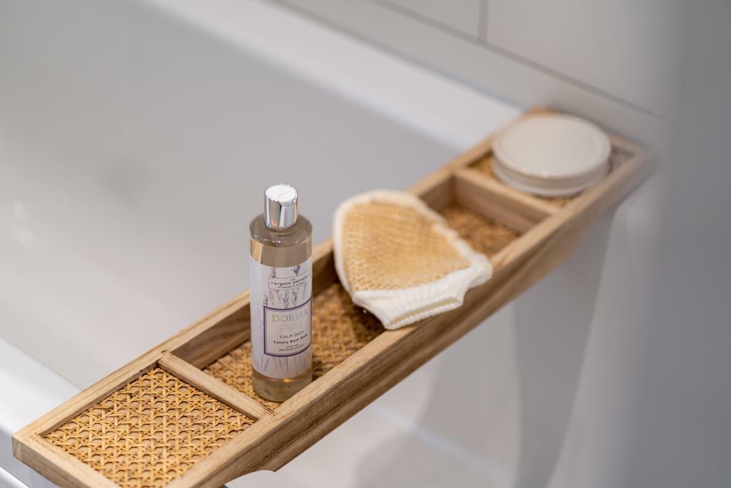 Additional image 19 of Plot 8, 16 Pearsons Wood View, Wessington Lane, South Wingfield