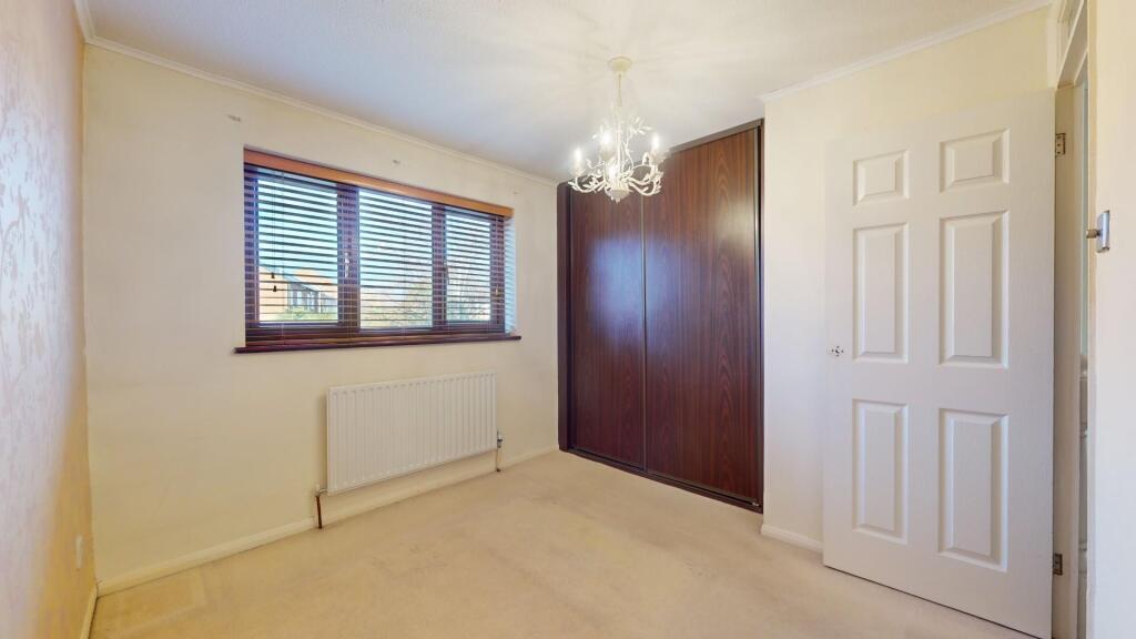 Additional image 6 of Thistledown, Gravesend, DA12