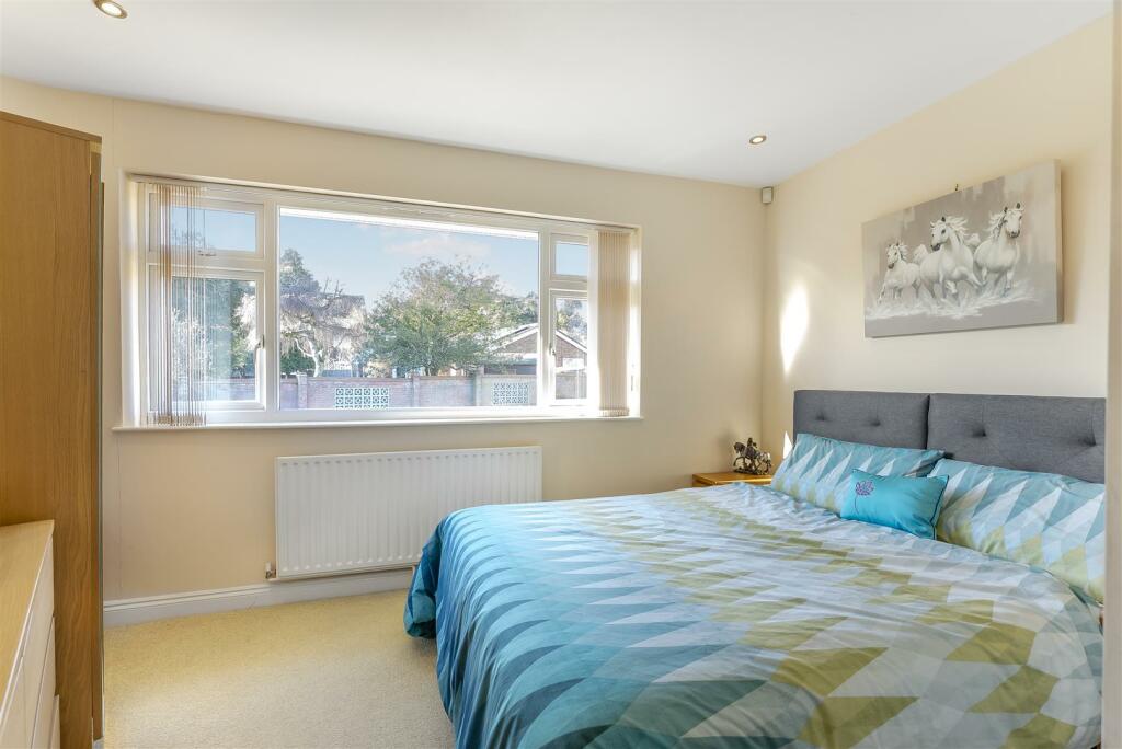 Additional image 18 of Rugby, Broadwell,