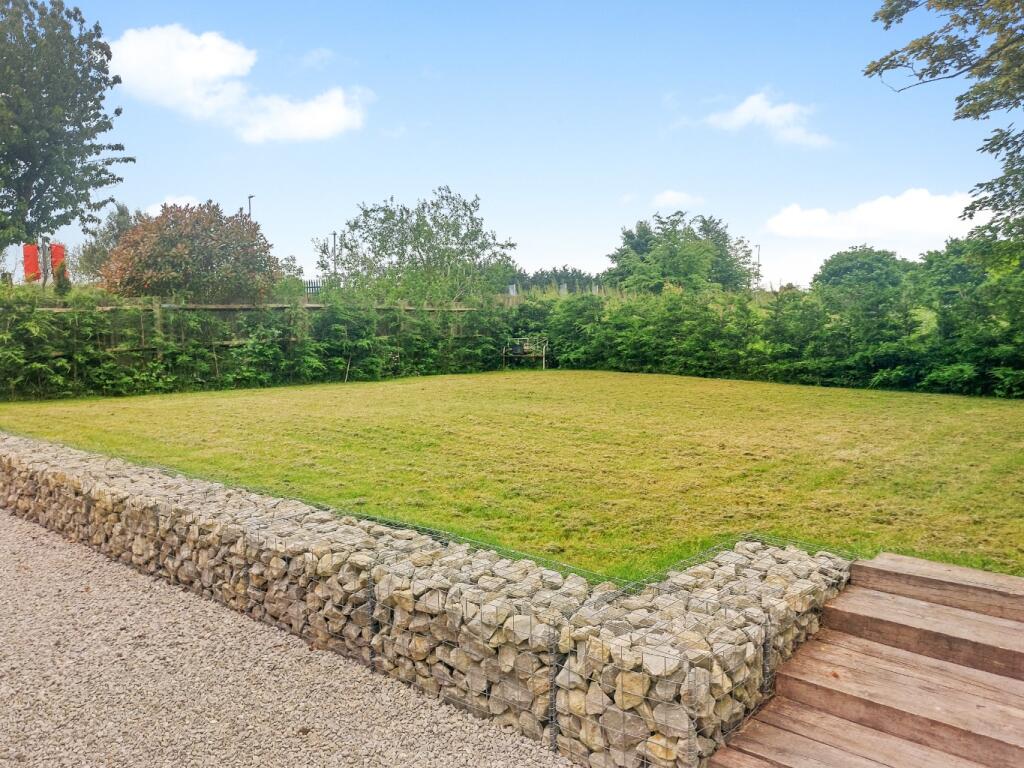 Additional image 2 of Popes Lane, Sturry, Canterbury, Kent, CT2