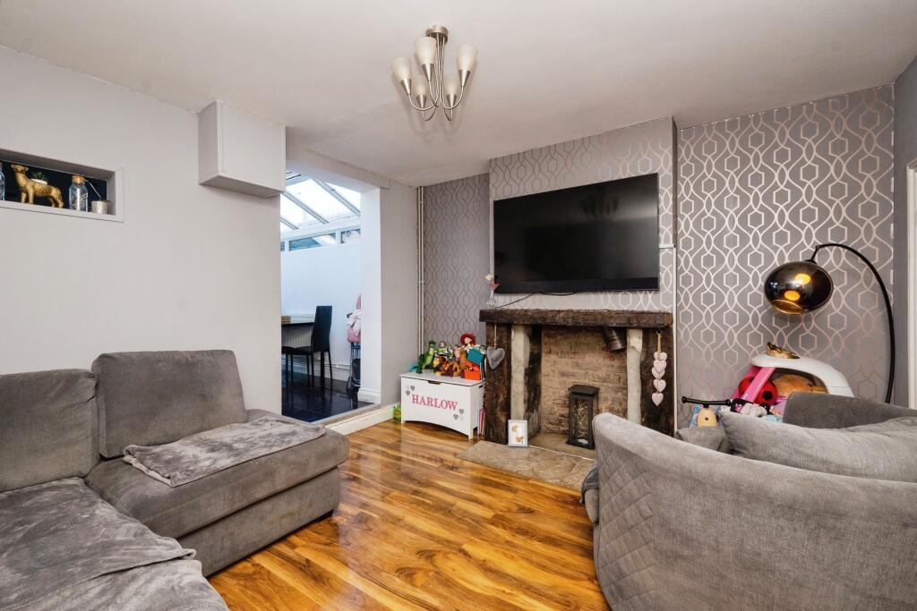 Additional image 18 of Crabble Hill, Dover, Kent, CT17