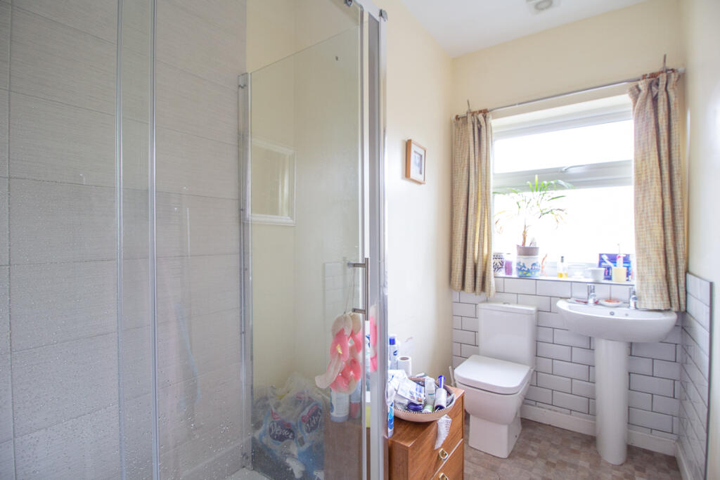 Additional image 8 of Arlington Drive, Alvaston