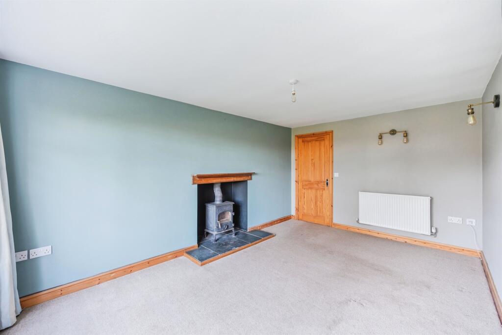 Additional image 7 of Longford, Ashbourne