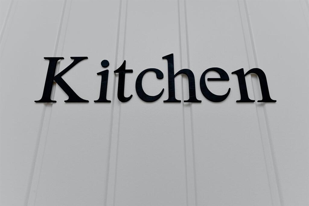 Additional image 20 of Ashbourne Road, Derby