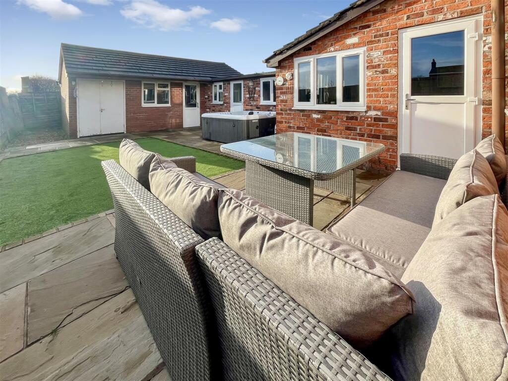 Additional image 23 of Davenport Street, Crewe