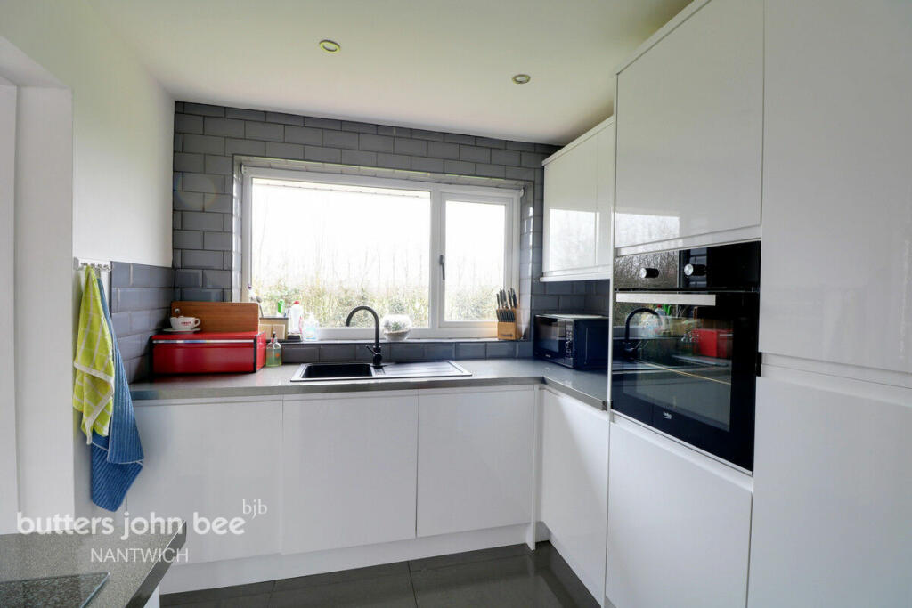 Additional image 4 of Green Lane, Nantwich