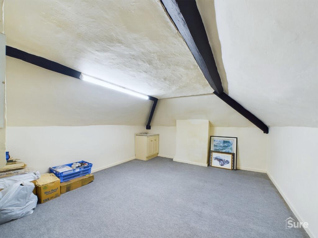 Additional image 18 of School Lane, Chellaston, Derby, Derbyshire, DE73 6TF