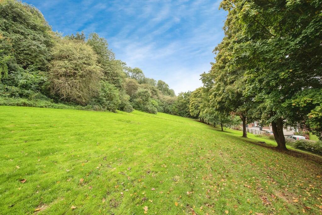 Additional image 20 of The Spittal, Castle Donington