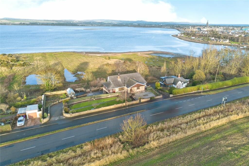 Additional image 31 of Rossie Braes, Montrose, DD10