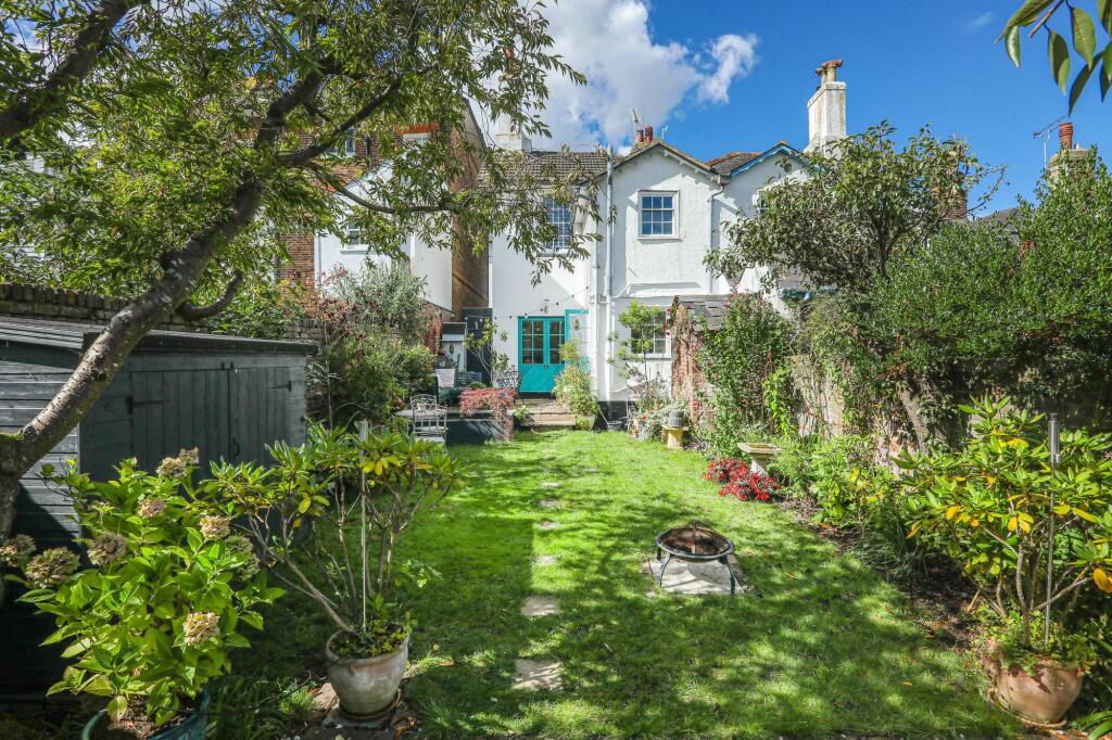 Additional image 16 of Orchard Street, Canterbury, CT2