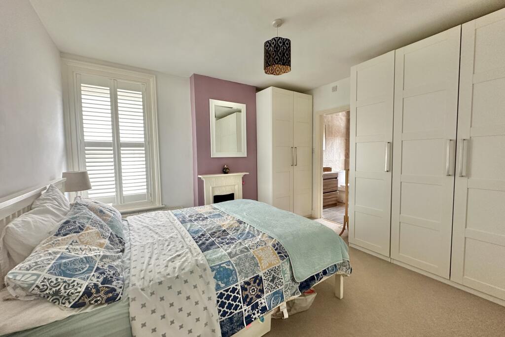 Additional image 16 of Seabrook Road, Hythe, Kent