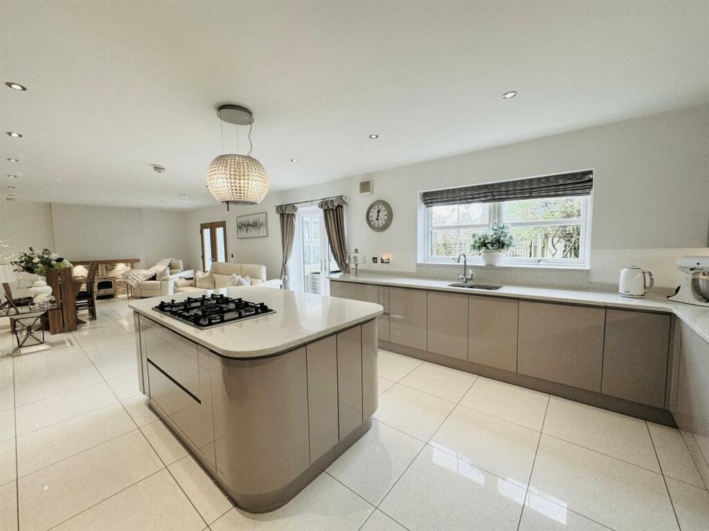 Additional image 5 of Wetherby Close, Philadelphia, Houghton Le Spring