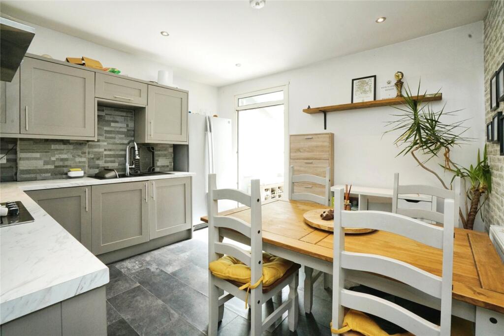 Additional image 5 of Occupation Road, Albert Village, Swadlincote, Leicestershire, DE11