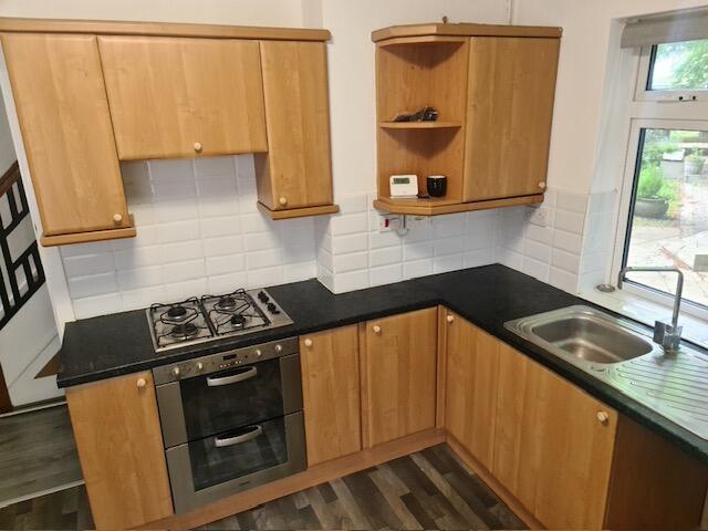 Additional image 10 of Oldbury Road, Nuneaton, Warwickshire, CV10