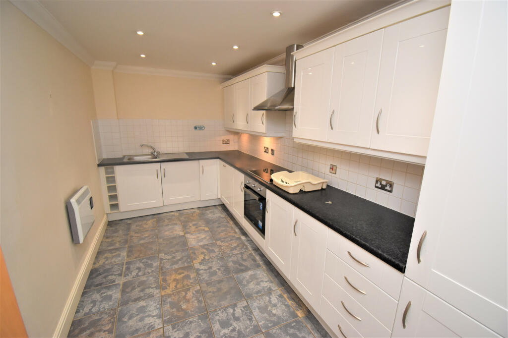 Additional image 5 of Windsor Street, Leamington Spa, CV32 5EA