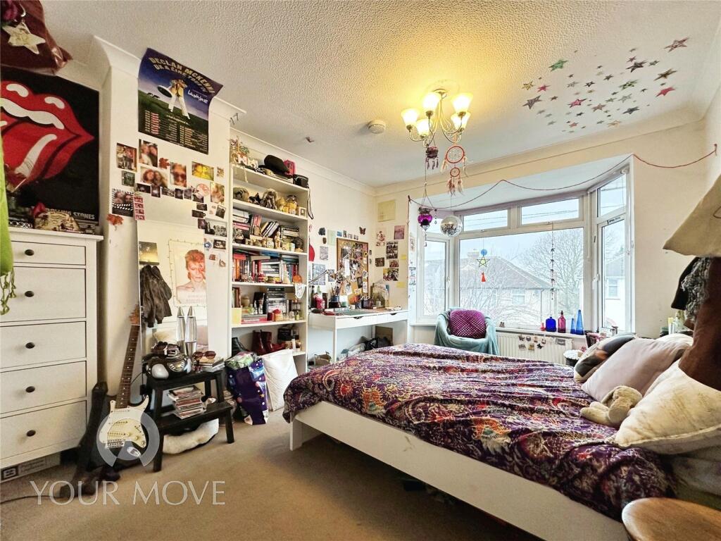 Additional image 19 of Broomhill Road, Dartford, Kent, DA1