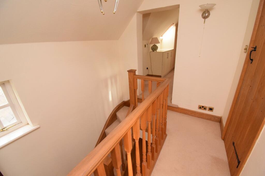 Additional image 29 of Back Lane, Birdingbury, Warwickshire, CV23