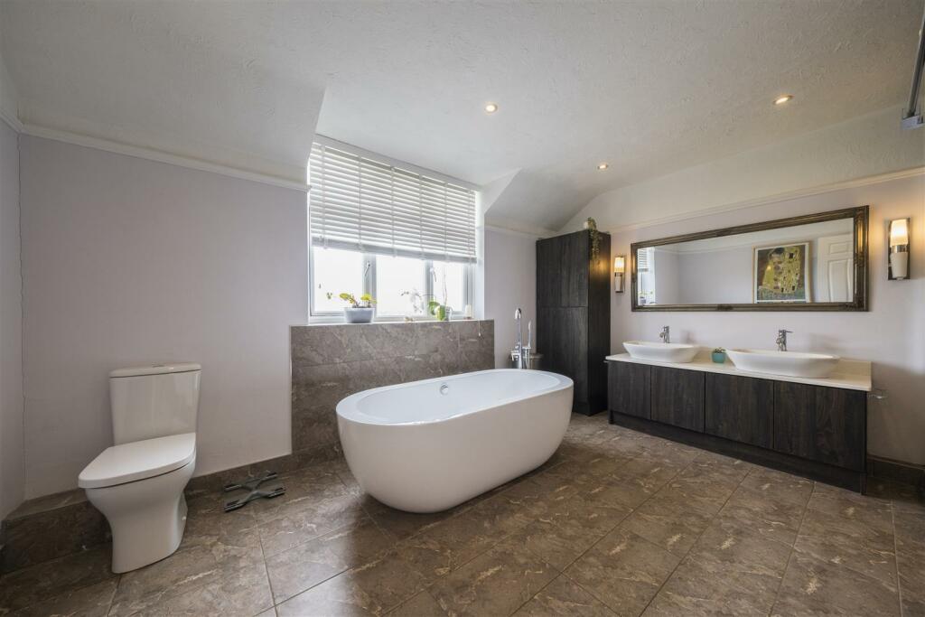 Additional image 29 of Whitegate Road, Winsford