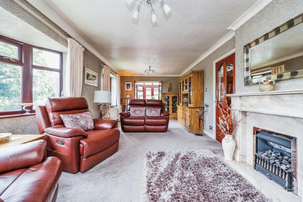 Additional image 16 of Ladygrove, Sawmills, Belper