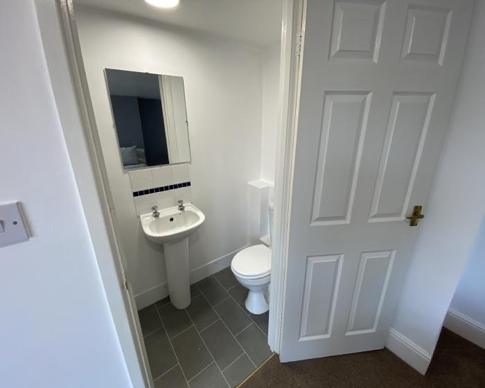 Additional image 4 of Grafton Street, Coventry, West Midlands, CV1