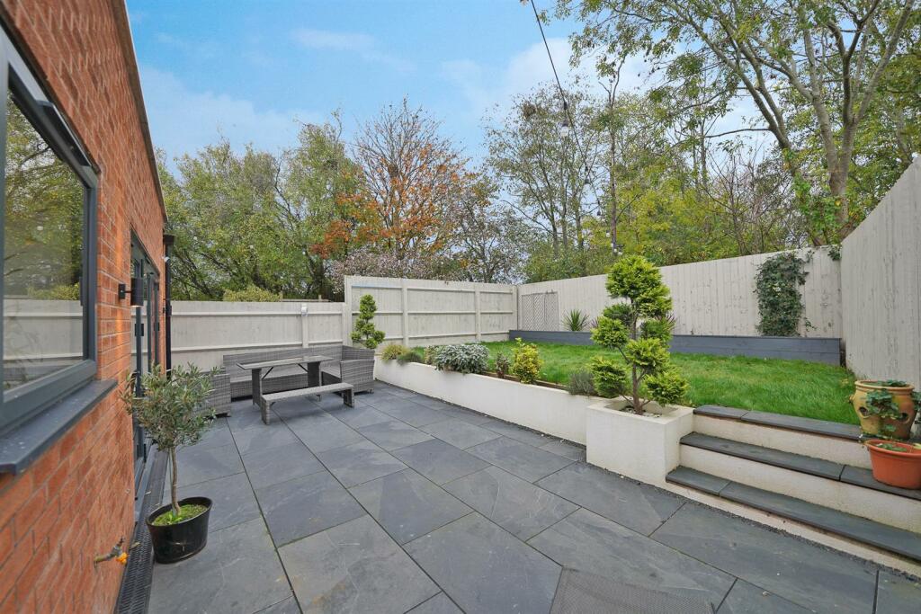 Additional image 18 of North Villiers Street, Leamington Spa