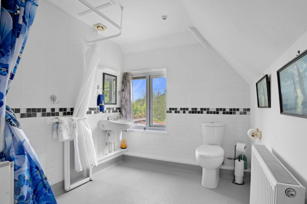 Additional image 9 of Avon Dassett, Southam, Warwickshire, CV47 2AS