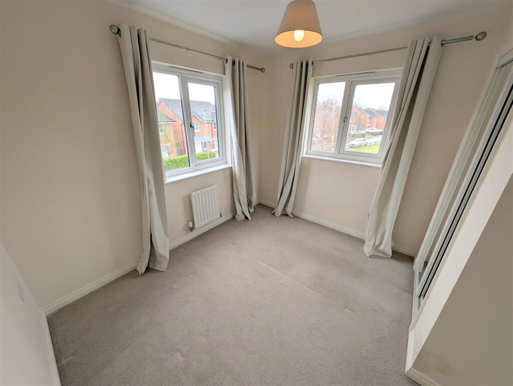 Additional image 20 of Rose Way, Sandbach