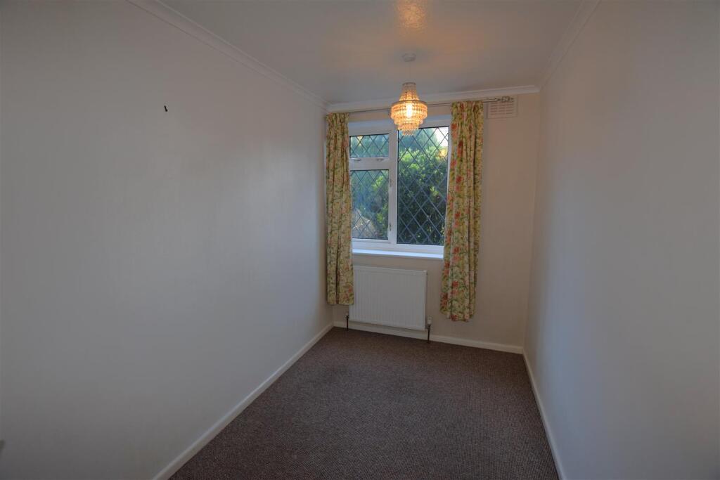 Additional image 5 of Sunnybank Avenue, Whitley, Coventry