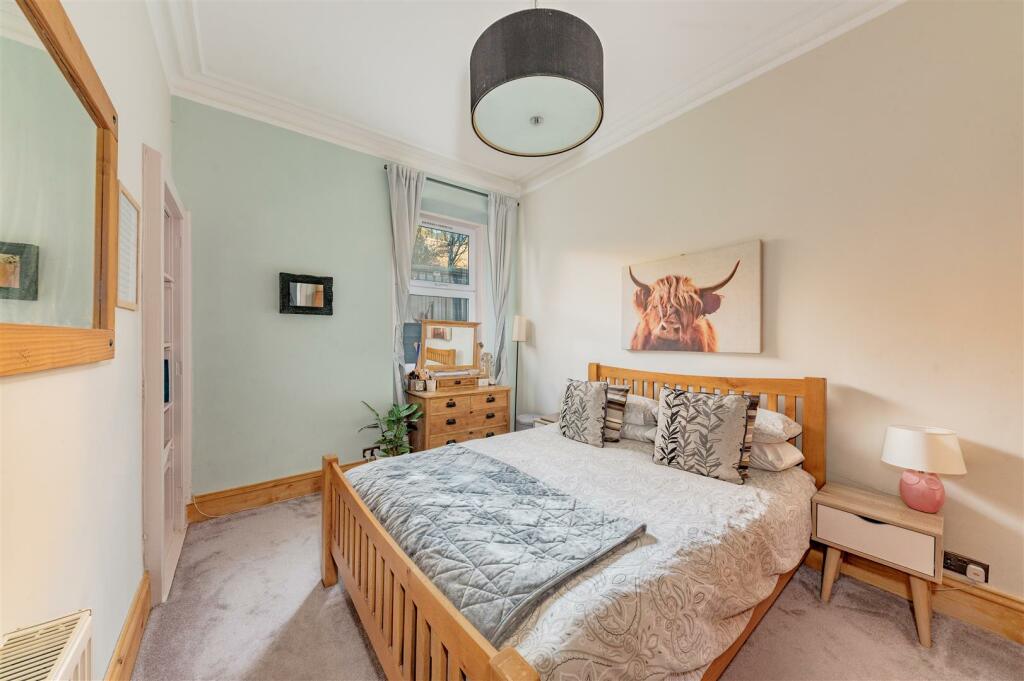 Additional image 13 of Albany Terrace, Dundee