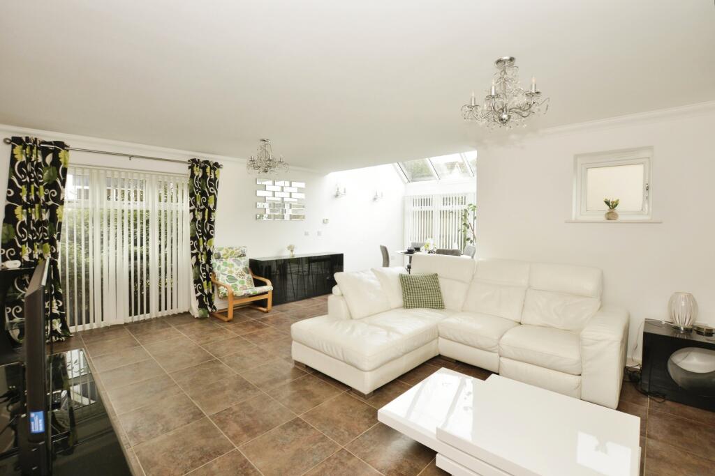 Additional image 15 of Bishops Close, Hawkinge, Folkestone, Kent, CT18