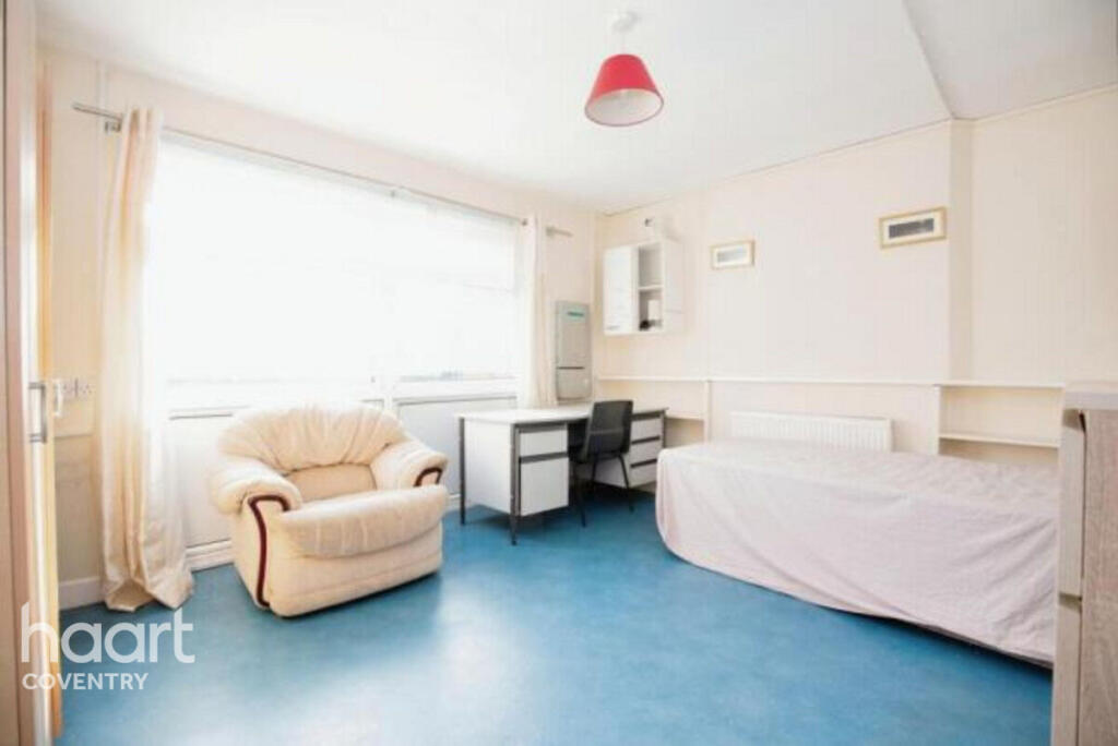 Additional image 12 of The Barley Lea, Coventry