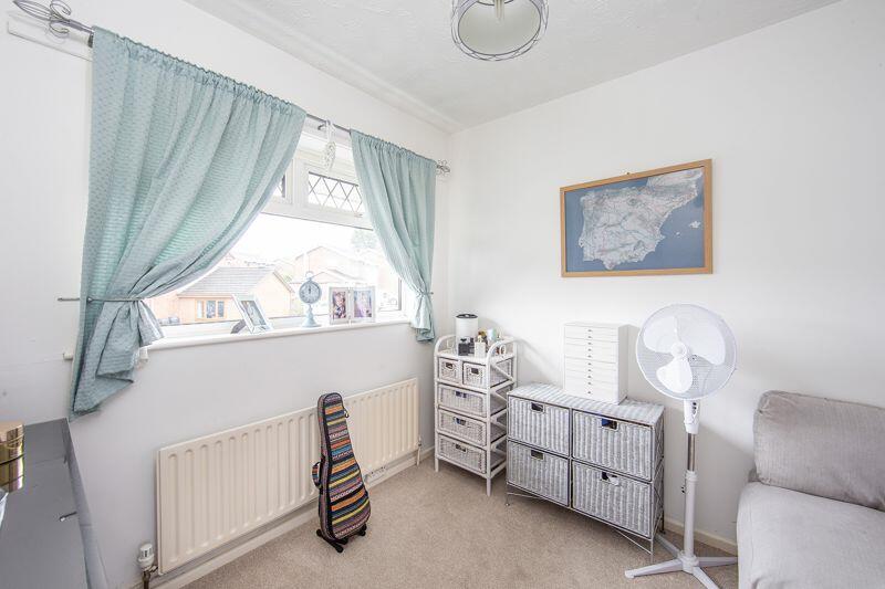 Additional image 34 of Farndale Close, Wistaston
