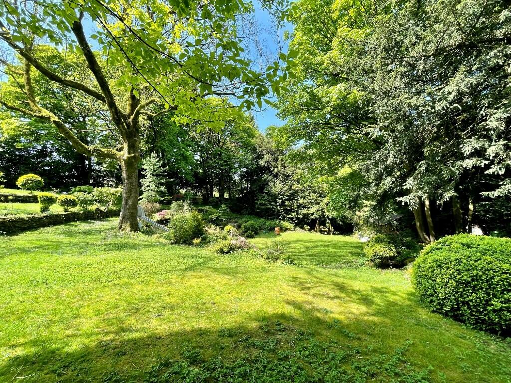 Additional image 30 of Derby Road, DE4