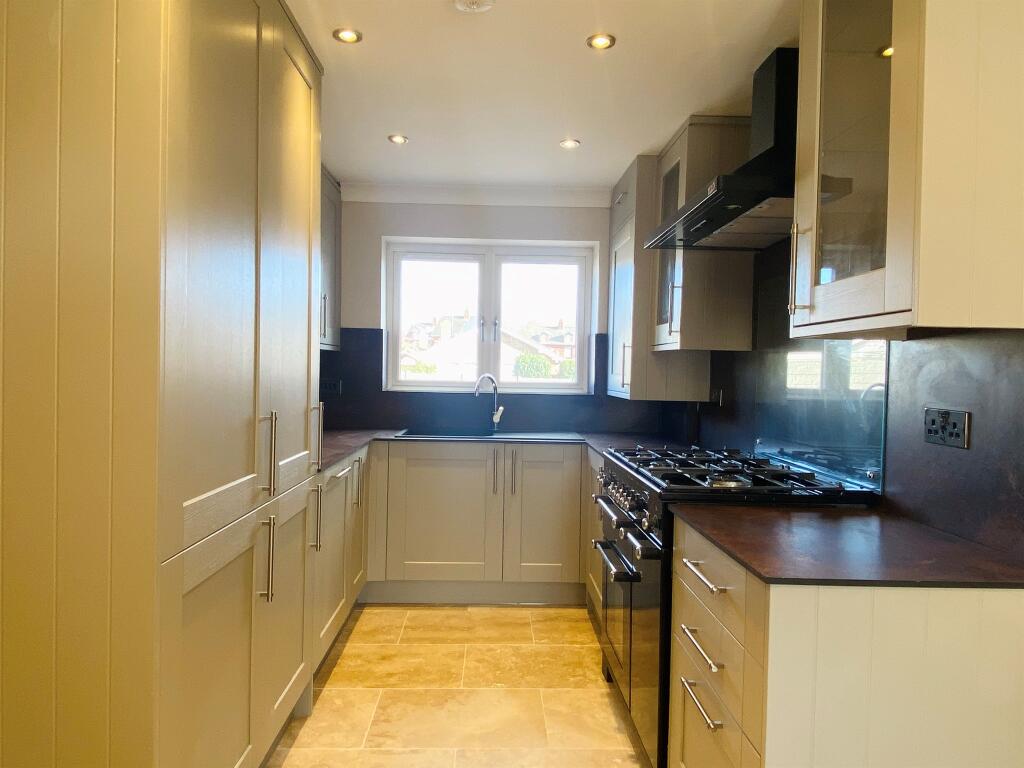 Additional image 4 of New Lane, Hilcote, Alfreton