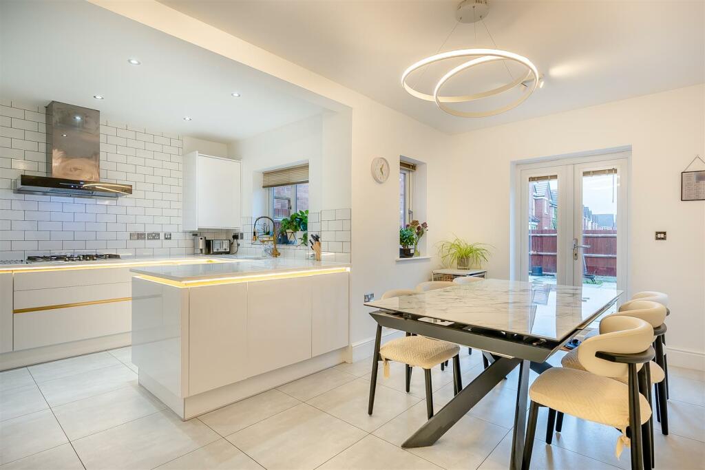 Additional image 9 of Williamsbridge Road, Coventry